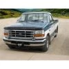 Stampede 92-96 F-SERIES/BRONCO SMOKE VP BUGSHIELD