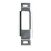 Lippert STANDARD BAGGAGE DOOR STRIKER PLATE