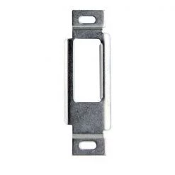 Lippert STANDARD BAGGAGE DOOR STRIKER PLATE