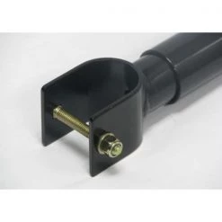 Kargo Master QUICK CLAMP CROSSBAR FOR 80000 RACK