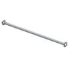 Kargo Master EXTRA CROSS BAR FOR PRO IV