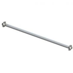 Kargo Master EXTRA CROSS BAR FOR PRO IV