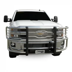 07-13 CHEVROLET SILVERADO/GMC SIERRA 1500 (BRACKET PACKAGE ONLY)