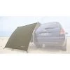 Rhino-Rack ROOF RACK ACCESSORY - SUNSEEKER 2.0 AND 2.5 SIDE WALL ADD-ON