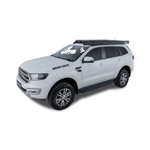 SUNSEEKER 2.5M AWNING