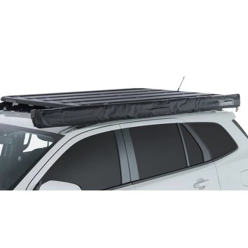 SUNSEEKER 2.5M AWNING