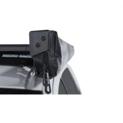 SUNSEEKER 2.5M AWNING