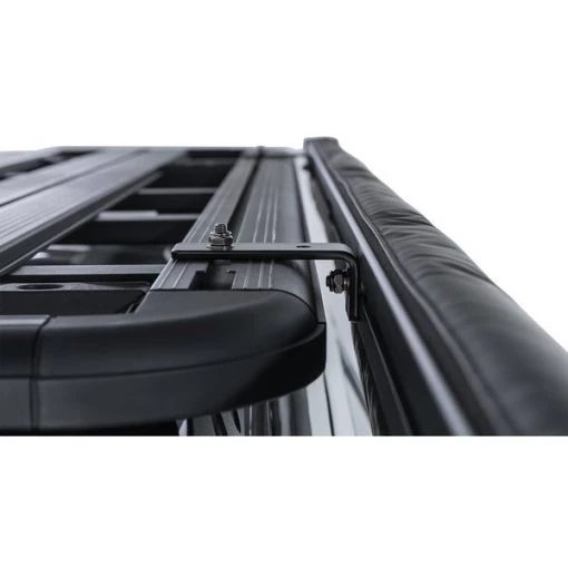 SUNSEEKER 2.5M AWNING