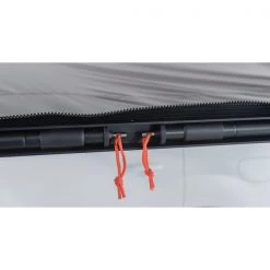 SUNSEEKER 2.5M AWNING