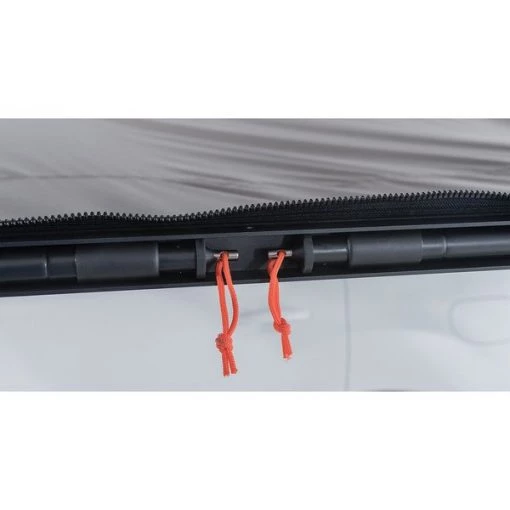 SUNSEEKER 2.5M AWNING