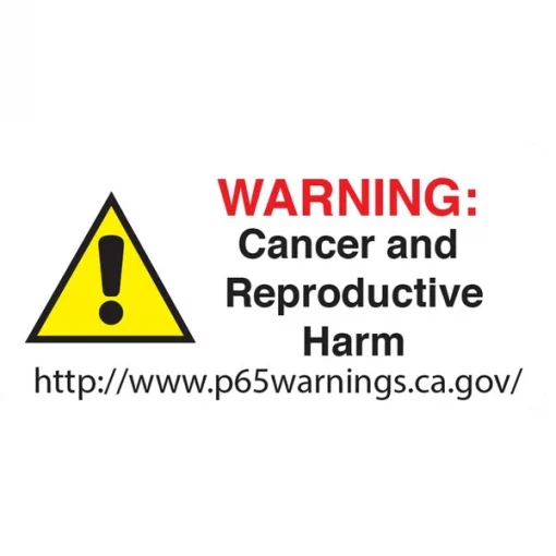 79-85 SJ GRAND WAGONEER/79-80 J10/J GRILLE