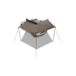 BATWING COMPACT AWNING (LEFT)