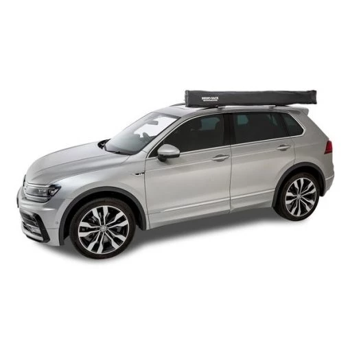 BATWING COMPACT AWNING (LEFT)