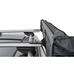 BATWING COMPACT AWNING (LEFT)