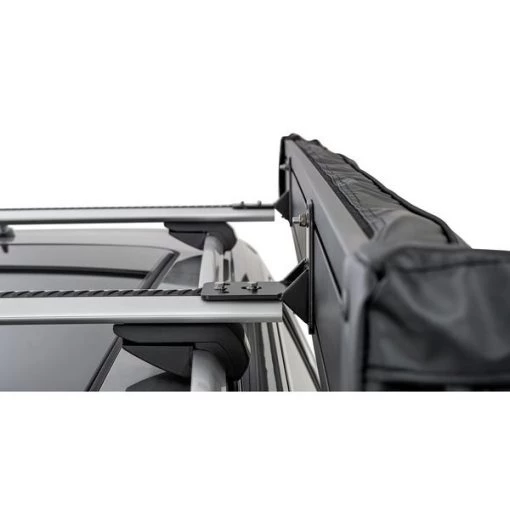 BATWING COMPACT AWNING (LEFT)