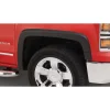 Bushwacker 07-14 SILVERADO 6.5FT/8FT BEDOEM FLARE 4PC