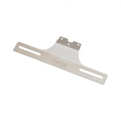Draw-Tite LICENSE PLATE BRACKET HEAVY DUTY