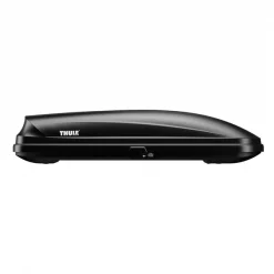 Thule Rooftop Cargo Boxes Pulse L