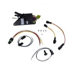 Lippert UPGRADE KIT FOR 23 SERIES STEP