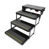 Lippert 25 SERIES TRIPLE ELECT STEP