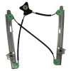 Crown Automotive 07-16 MK COMPASS/PATRIOT WINDOW REGULATOR