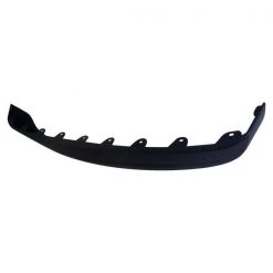 Crown Automotive FRONT BUMPER AIR DAM