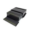 Lippert STEP, DOUBLE 42 SERIES W/MOTOR