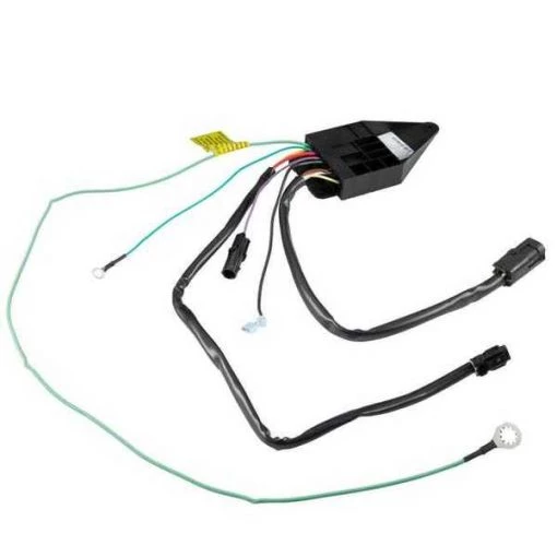 9510 CONTROL FOR IMGL/9510 CONTROL STEPS