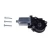 Lippert MOTOR & SCREWS <SL> F/NEW IMGL STEP