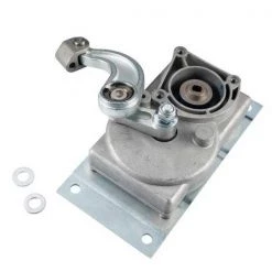 GEAR/LINKAGE WITH INAIN (FOR 22, 23, 28A, 30, 32, 33, 34, 35, 36, 38, 40 SERIES