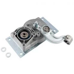 GEAR/LINKAGE WITH INAIN (FOR 22, 23, 28A, 30, 32, 33, 34, 35, 36, 38, 40 SERIES