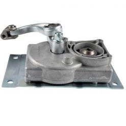 GEAR/LINKAGE WITH INAIN (FOR 22, 23, 28A, 30, 32, 33, 34, 35, 36, 38, 40 SERIES