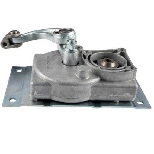 GEAR/LINKAGE WITH INAIN (FOR 22, 23, 28A, 30, 32, 33, 34, 35, 36, 38, 40 SERIES