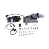 Lippert REPLACEMENT KIT FOR 28, 31, 37, 39 SERIES; IMGL/9510 CONTROL