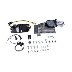 Lippert REPLACEMENT KIT FOR 28, 31, 37, 39 SERIES; IMGL/9510 CONTROL