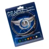 Oracle Lighting UNIVERSAL ORACLE 15IN LED STRIPS -BLUE
