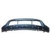 Crown Automotive 14-17 WK GRAND CHEROKEE FASCIA