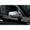 Putco 14-18 SILVERADO/SIERRA 1500(NON TOWING MIRRORS)CHROME ABS UPPER MIRROR