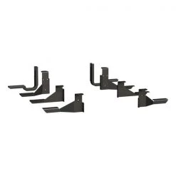 Luverne 99-14 SILVERADO/SIERRA W2W GRIP STEP BRACKET