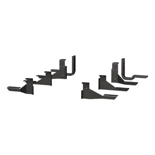 99-14 SILVERADO/SIERRA W2W GRIP STEP BRACKET