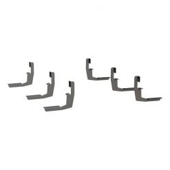 Luverne Truck Equipment BRACKET KIT