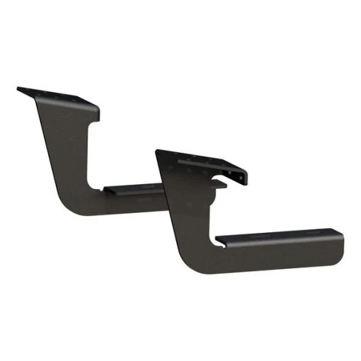 Luverne 14-15 RAM PROMASTER VAN PASSENGER SIDE SLIDING DOOR ONLY GRIP STEP MOU 1 14-15 RAM PROMASTER VAN PASSENGER SIDE SLIDING DOOR ONLY GRIP STEP MOU