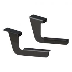 Luverne 14-15 RAM PROMASTER VAN PASSENGER SIDE SLIDING DOOR ONLY GRIP STEP MOU 3 14-15 RAM PROMASTER VAN PASSENGER SIDE SLIDING DOOR ONLY GRIP STEP MOU