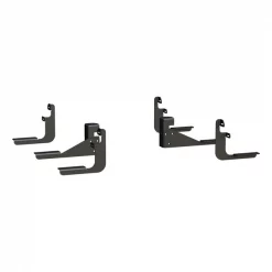 15-16 F150 EXT CAB GRIP STEP BRACKET
