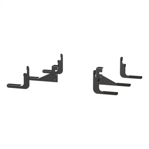 15-16 F150 EXT CAB GRIP STEP BRACKET