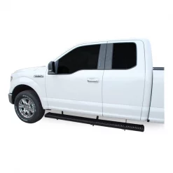 15-16 F150 EXT CAB GRIP STEP BRACKET