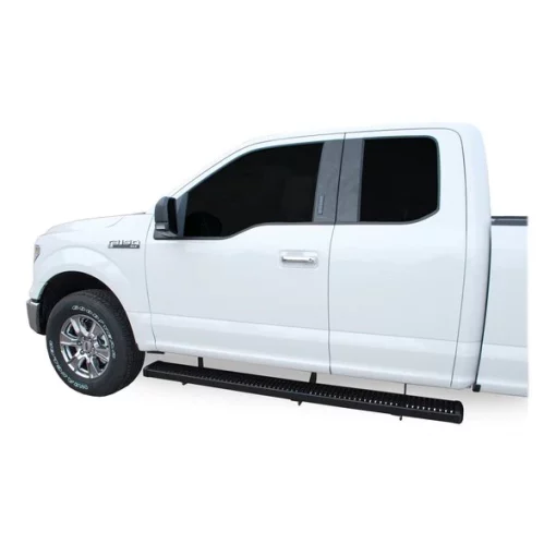 15-16 F150 EXT CAB GRIP STEP BRACKET