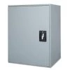 Kargo Master CABINET LOCKER FULL DOOR - SHORT