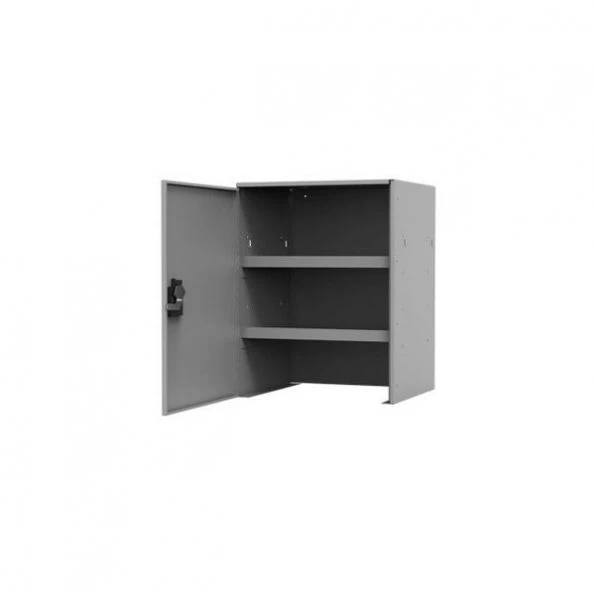 CABINET LOCKER FULL DOOR – SHORT