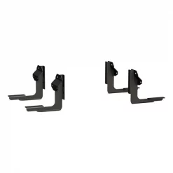 Luverne Truck Equipment BRACKET KIT